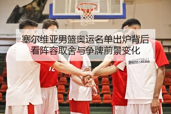 img_1780691670238_108_1_809.jpg