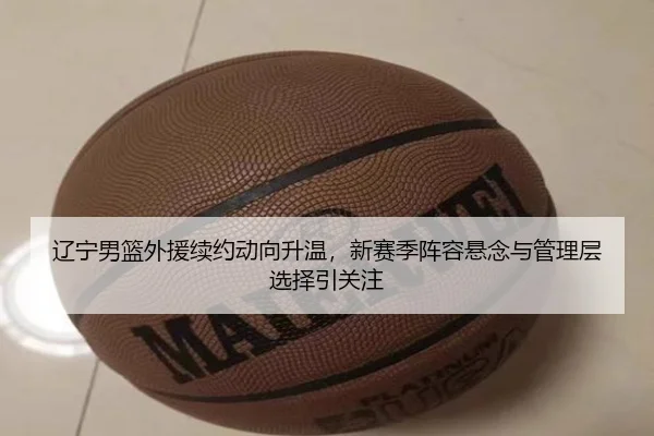 img_1781082267650_126_1_247.jpg